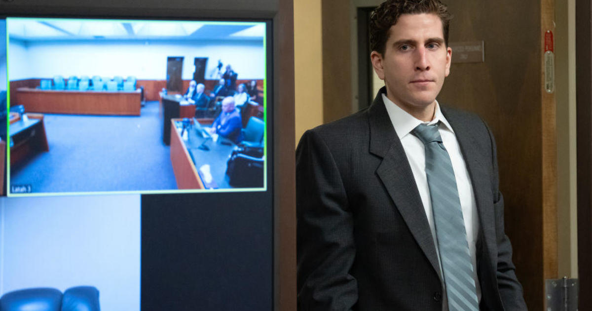 Featured image for "Bryan Kohberger's Alibi Challenged with Cell Phone Data in Idaho College Murders Case"