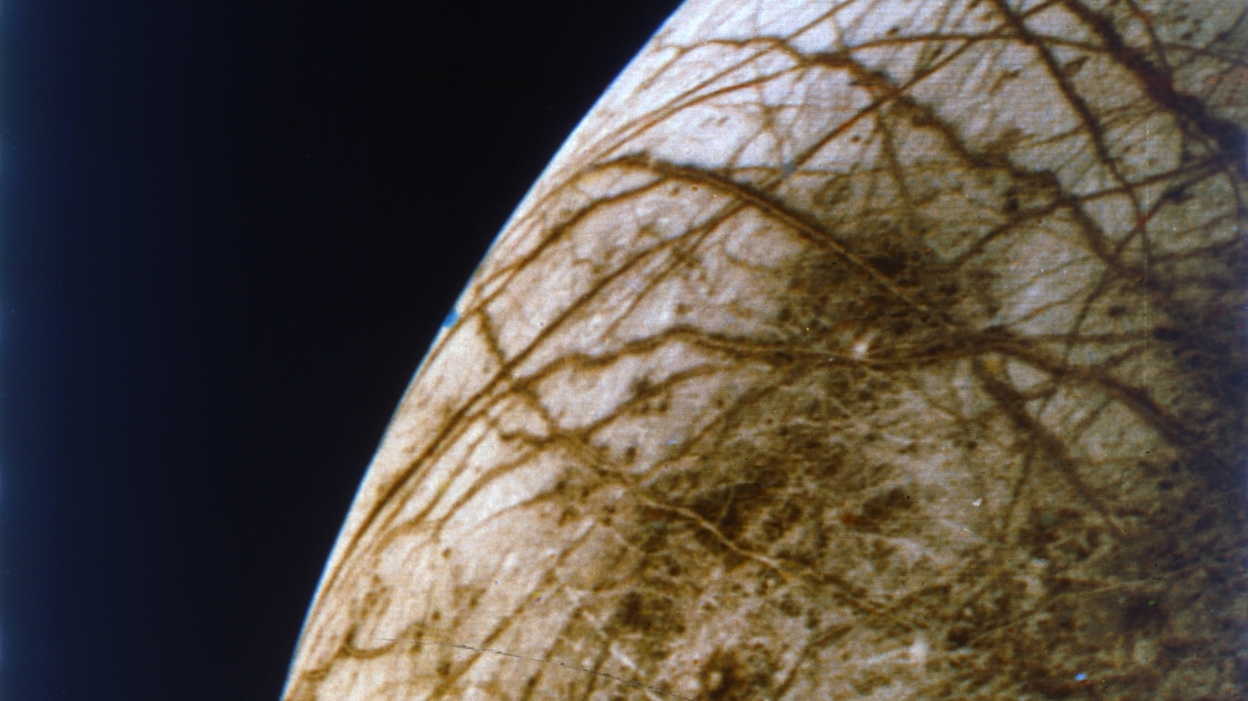 Featured image for "Contemplating Our Cosmic Isolation: NPR's Perspective on Extraterrestrial Life"