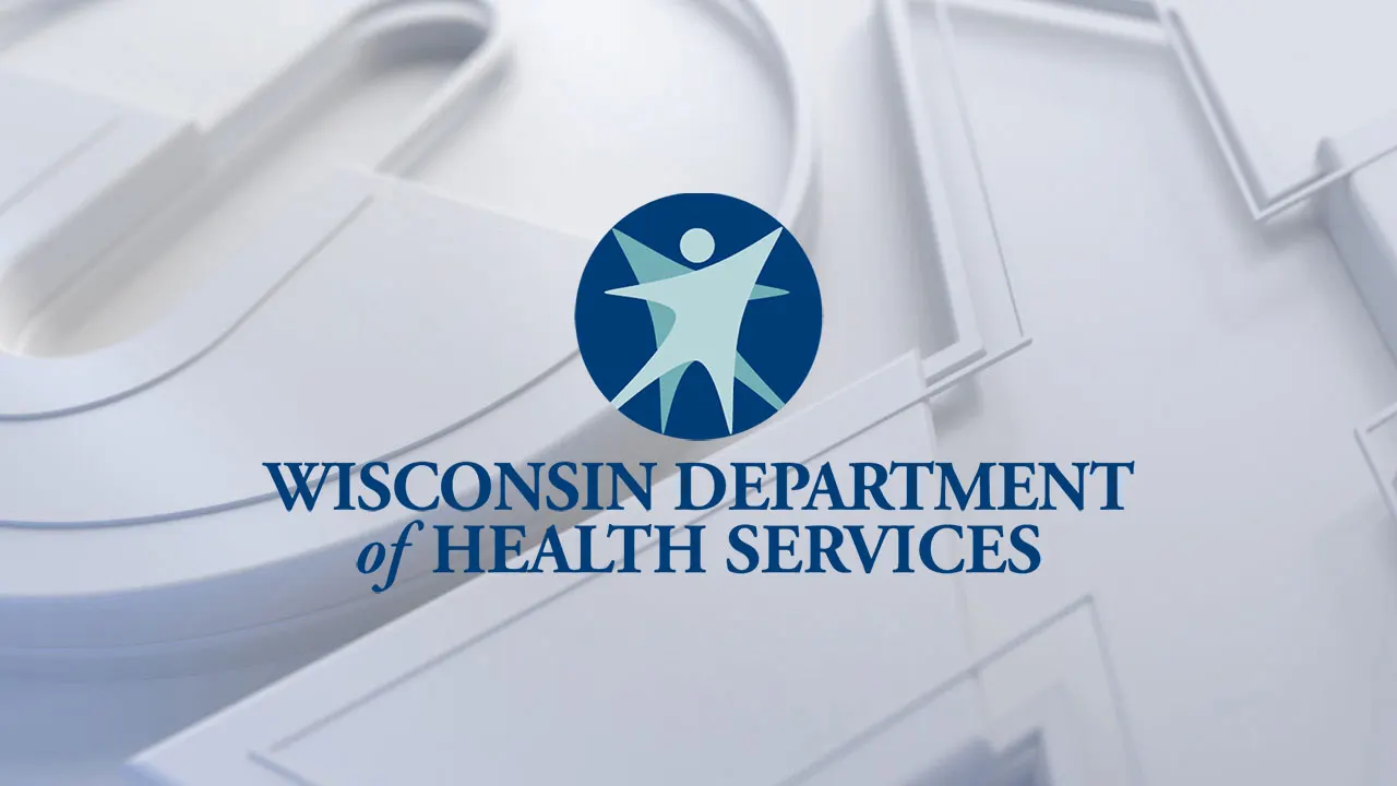 Featured image for Two Wisconsin Children Die from Respiratory Illnesses