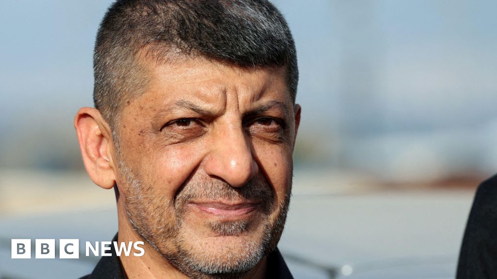 Israeli Strikes in Beirut Escalate Tensions with Hezbollah