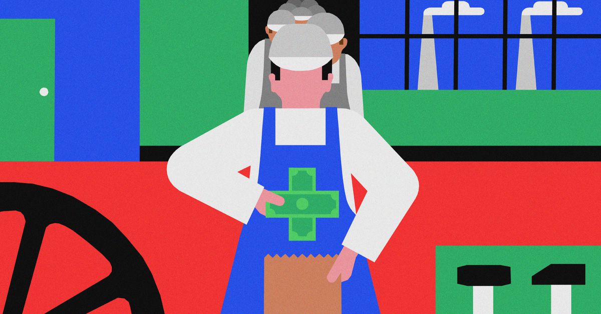 Featured image for The Complexities of US Health Insurance: Tying Coverage to Employment and Open Enrollment