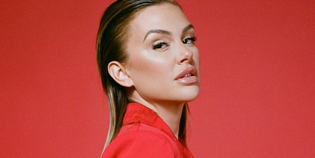 Lala Kent Opens Up About Conceiving Her Second Child via IUI