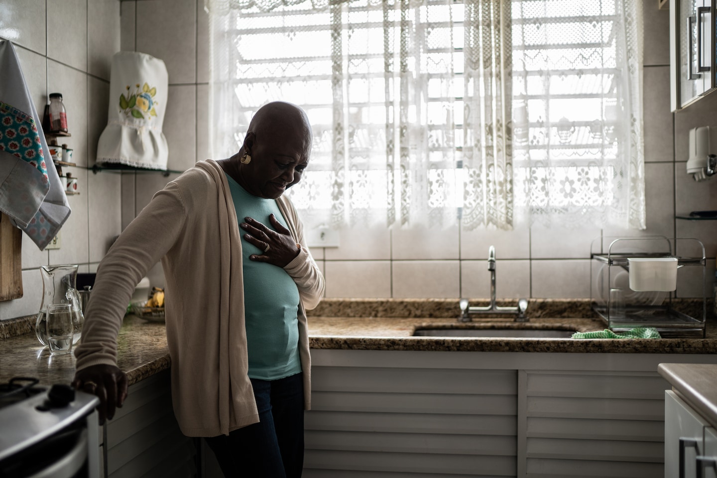 Featured image for "Quick Solutions for Urgent Medical Care"