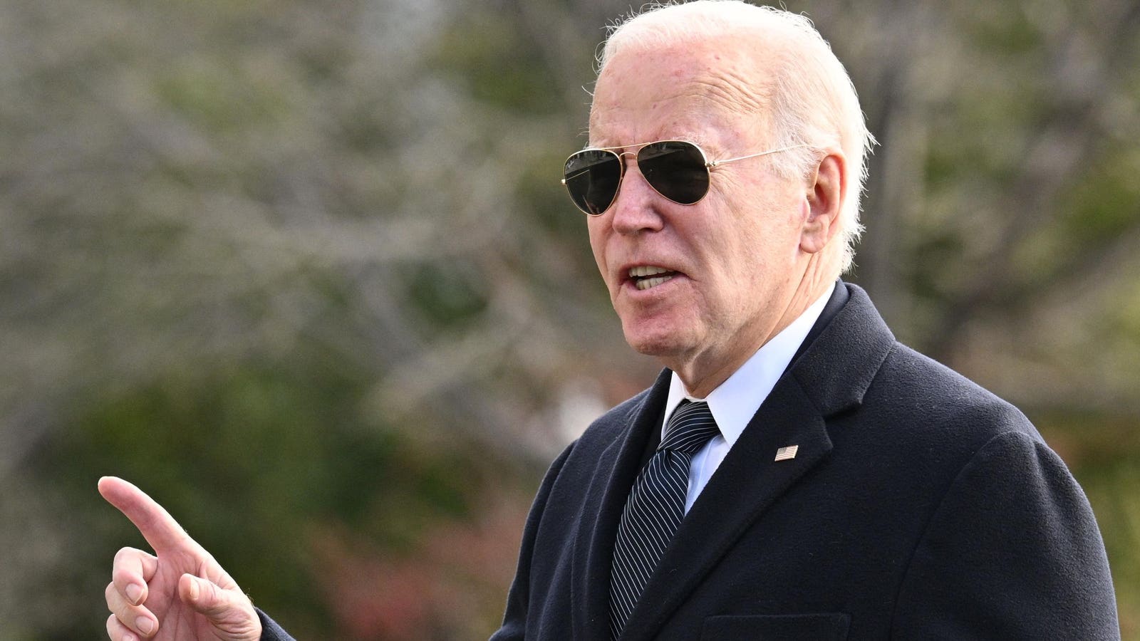 Featured image for Exploring the Options for Student Loan Forgiveness Relief