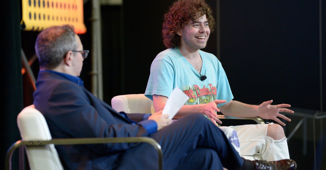 Featured image for FBI Raids Polymarket CEO's Home, Seizes Electronics