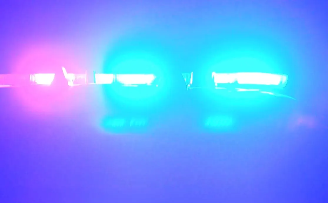 Fatal Shooting in Southeast Albuquerque Under Investigation