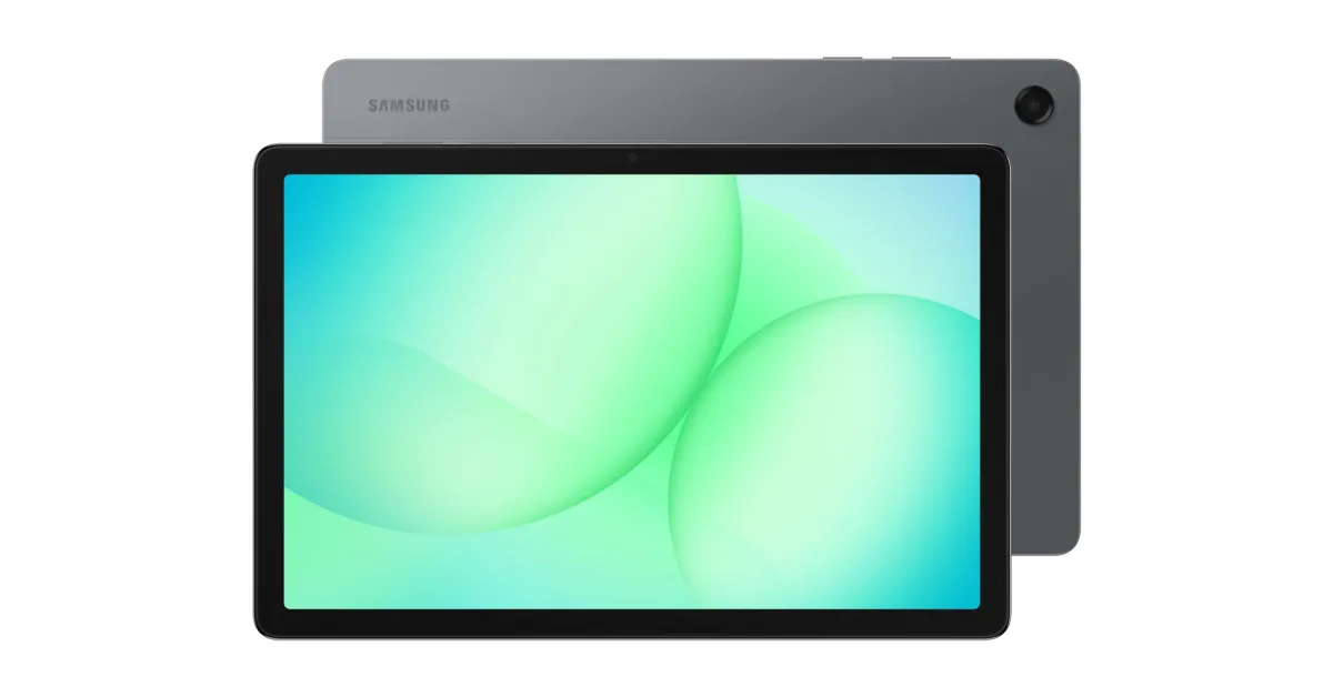 Featured image for Samsung Launches Budget-Friendly Galaxy Tab A11+ and Galaxy A17 5G with Exciting Upgrades