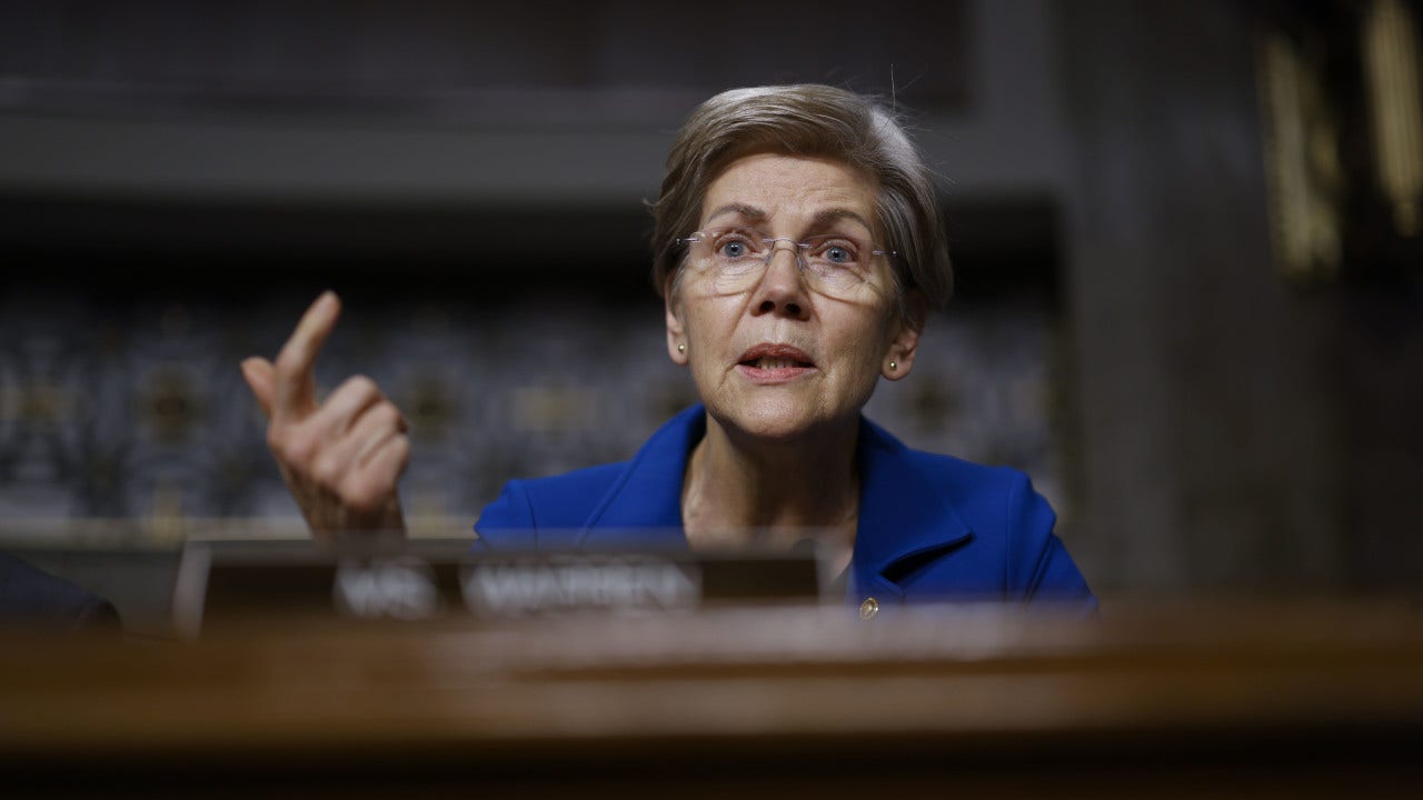 Federal Reserve Faces Pressure Over Interest Rate Hikes Amid Economic Uncertainty