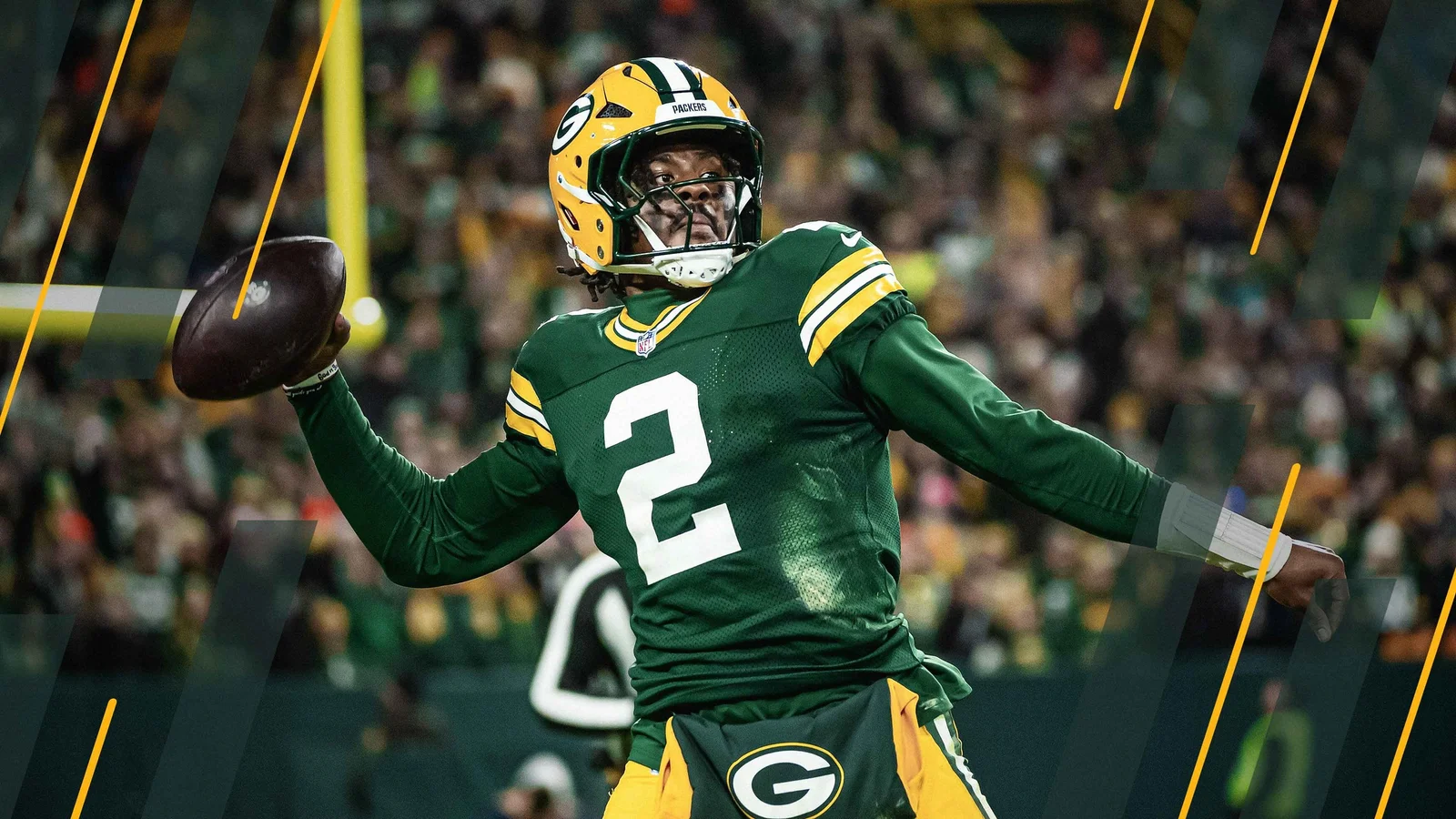 32-team verdict: the best and riskiest 2026 free-agent moves