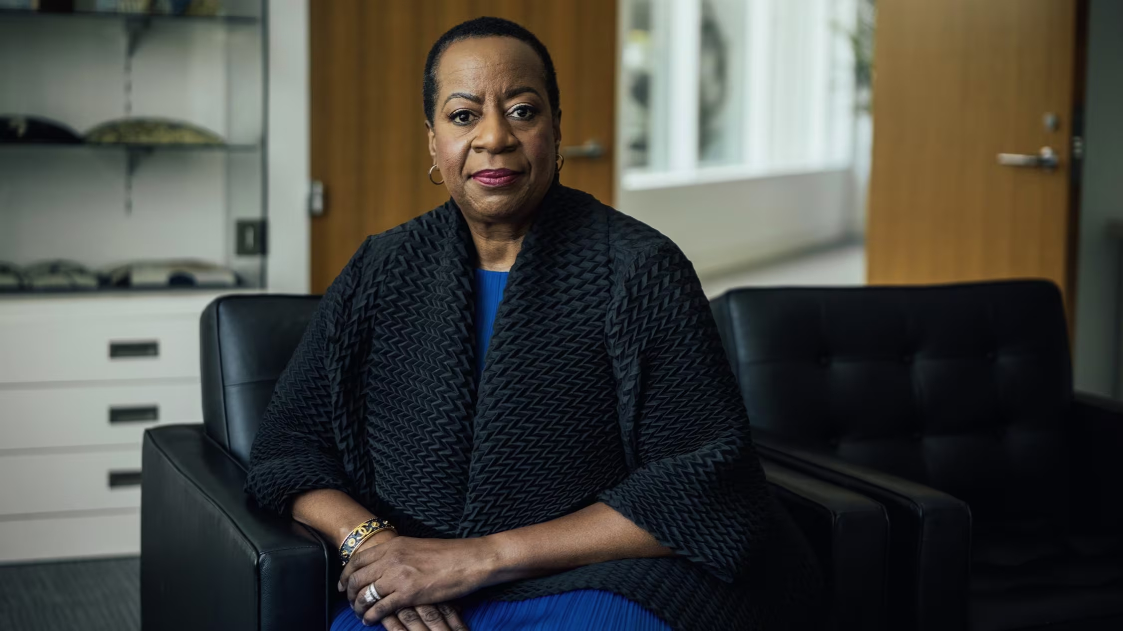 Featured image for Nonprofits in Minnesota and US face funding and job cuts amid economic and policy challenges