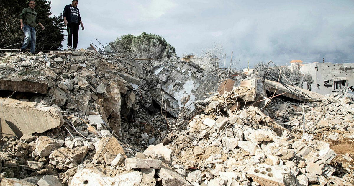"Israeli Army Confirms Deaths of Soldiers in Gaza Conflict"