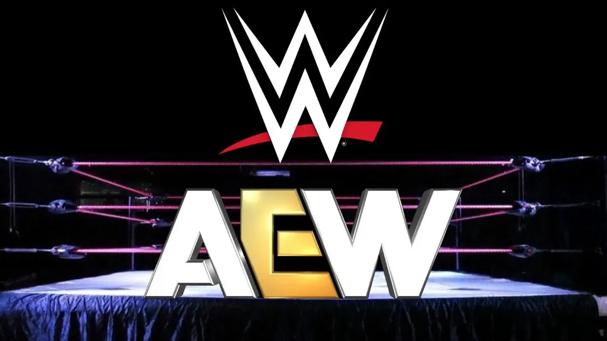 IInspiration Debut for AEW, Targeting Women's Tag Gold
