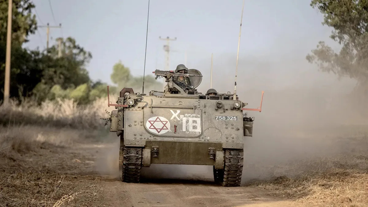 Shani Louk: A Woman's Harrowing Kidnapping by Hamas at an Israeli Music Festival