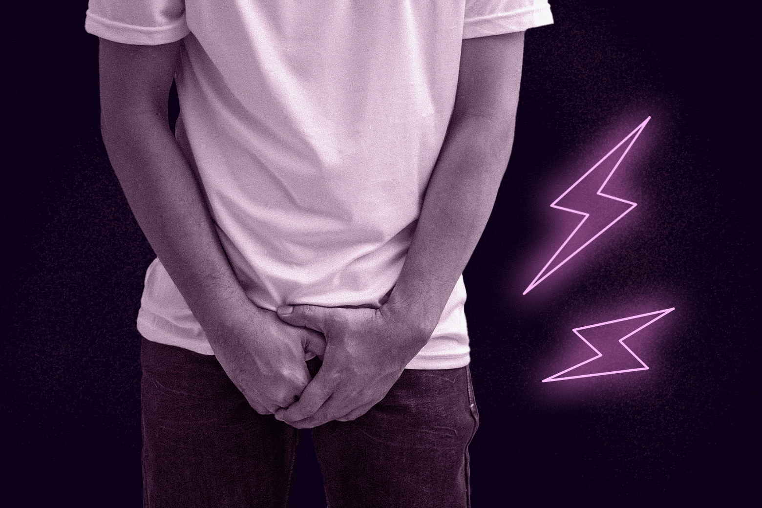 Featured image for Unexpected Surprise During a Date: Navigating the Next Steps