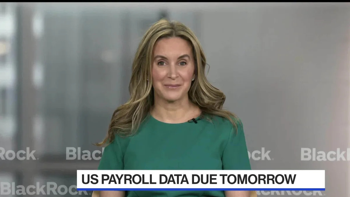 "2024 Market Jitters: Stocks Dip, Bonds and Dollar Rise Amid New Year Volatility"