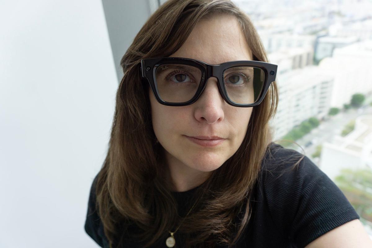 Featured image for Meta Ray-Ban Display: Impressive Features and Cost-Effective Alternatives