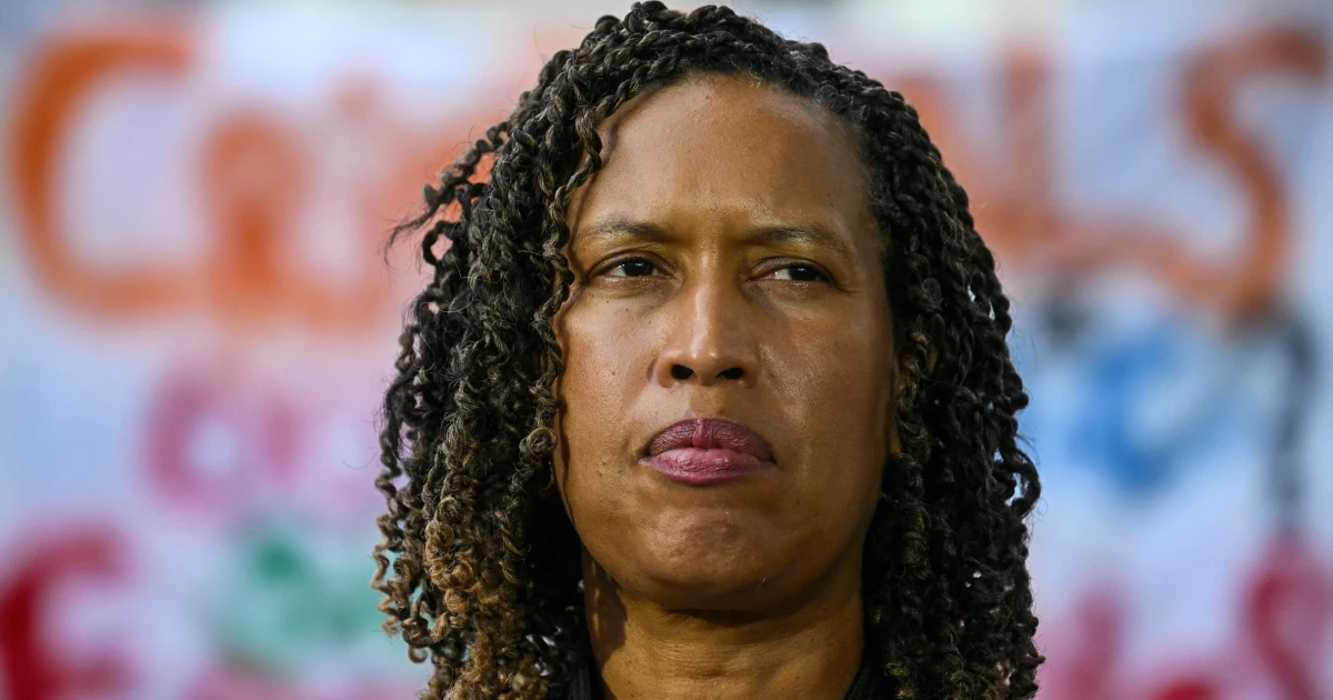 Featured image for D.C. Leaders Debate Impact of Federal Police Surge on Crime and Autonomy