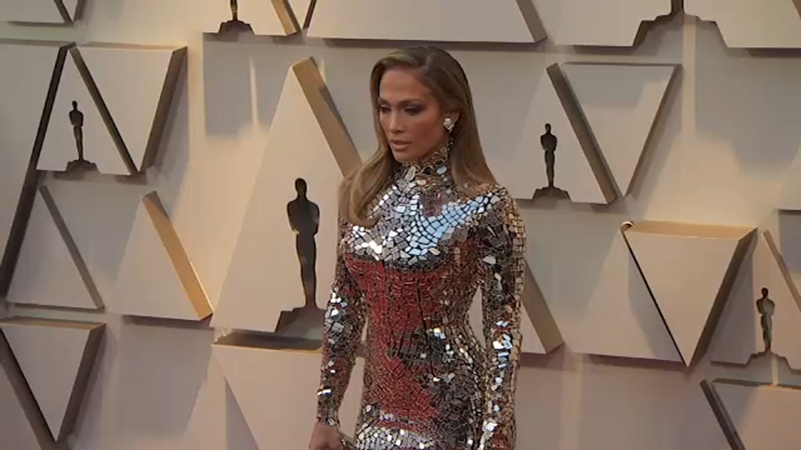 Featured image for Jennifer Lopez Cancels Summer Tour Due to Personal Struggles