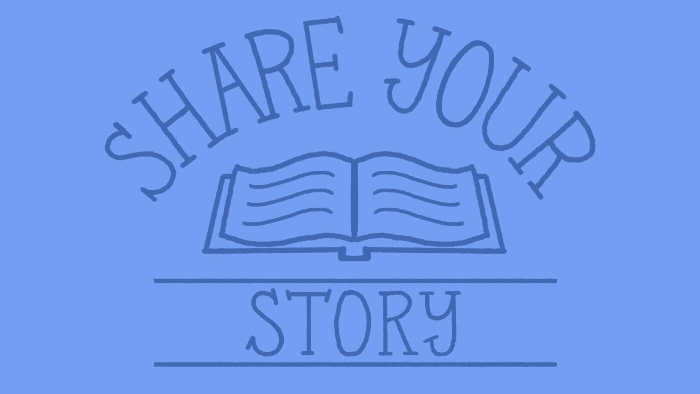 Featured image for Dealing with Calls on Forgotten Second Mortgages