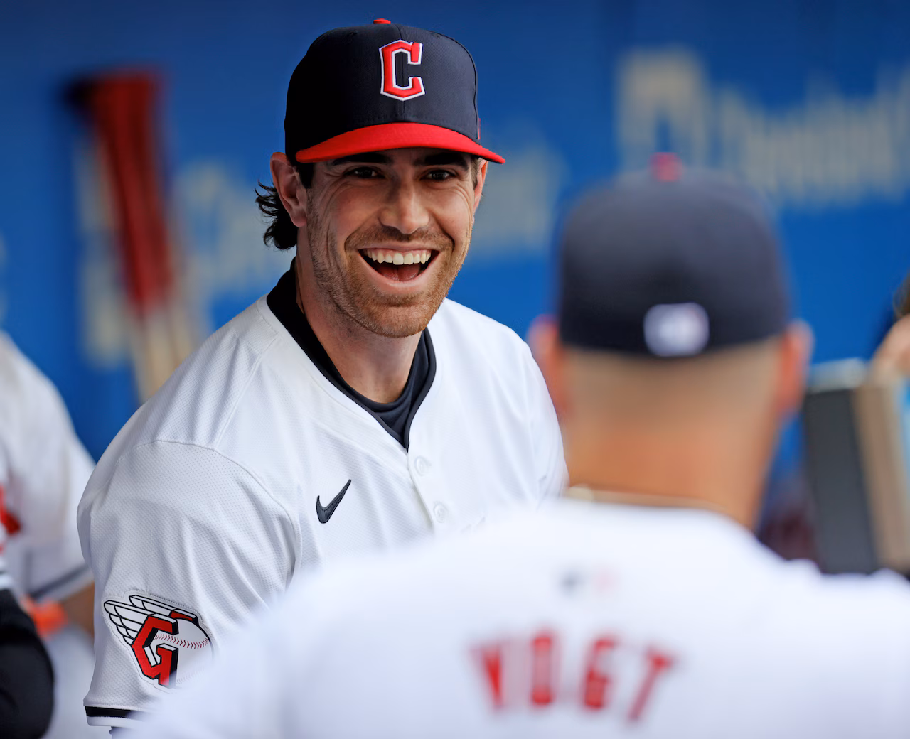 Guardians Re-sign Shane Bieber, Red Sox Miss Out on Pitching Star