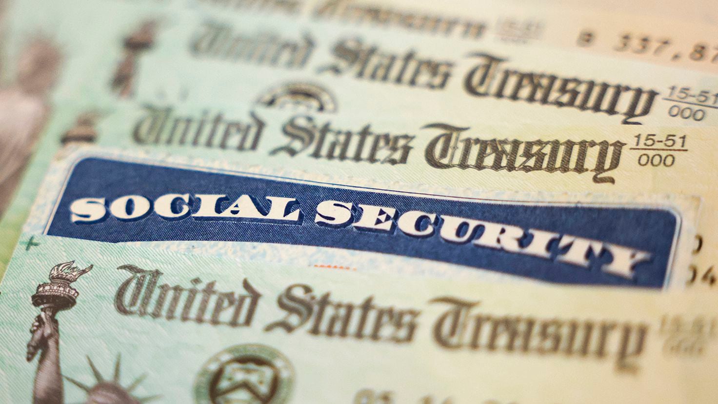 Featured image for Double Social Security Payments Coming in December 2023