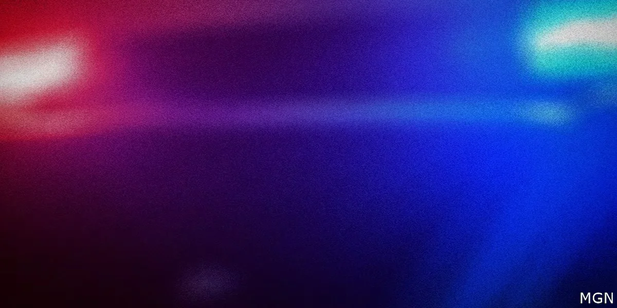 Multiple Party-Related Shootings Leave Several Injured in Virginia and Upstate