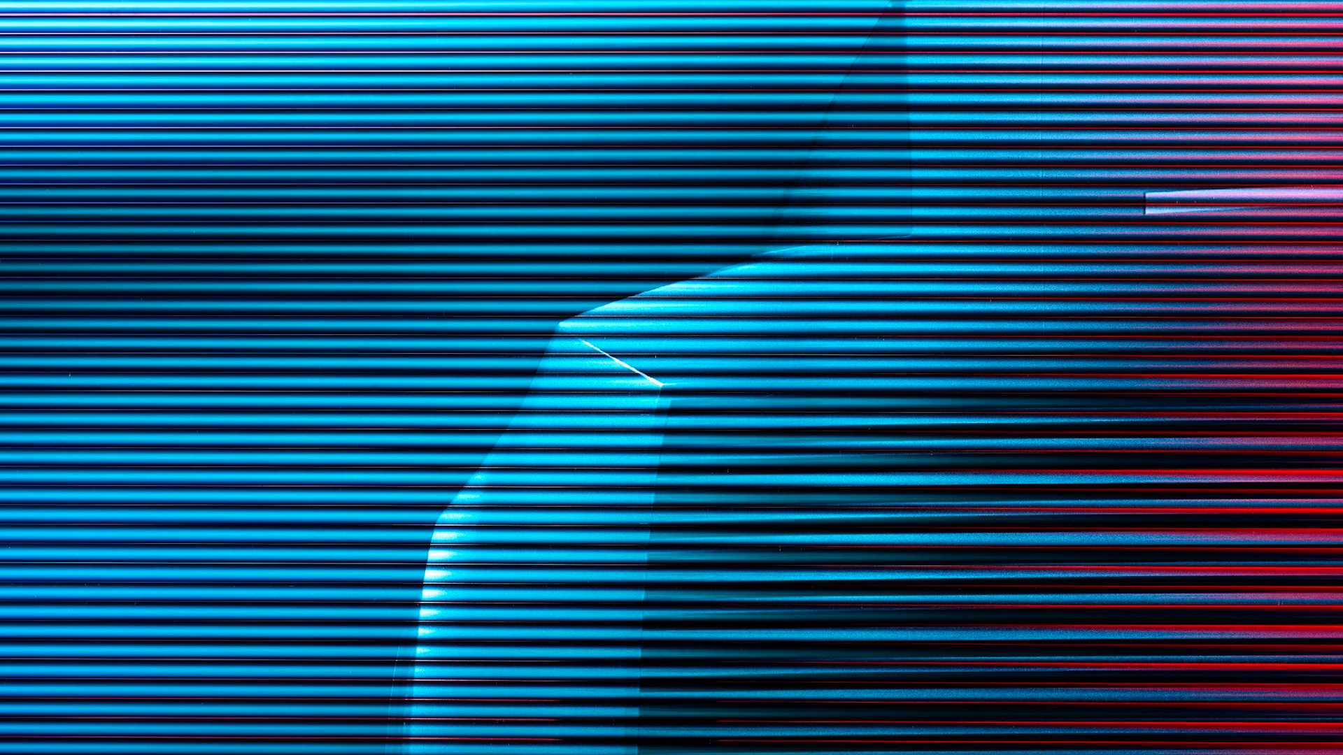 Featured image for JLR's Electric Future: New EVs, Sub-Brands, and Bespoke Models.