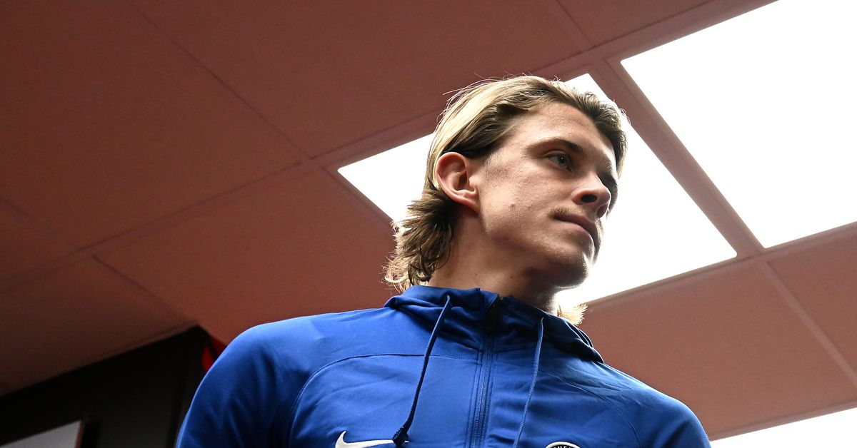 Chelsea dominates Bournemouth with 3-1 victory.