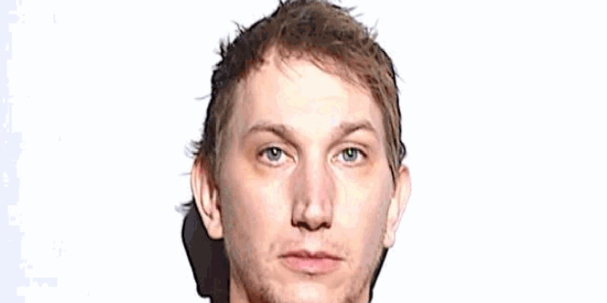 Featured image for Fatal Fight at Side Cut Metropark Leads to Arrest of Suspect in 76-Year-Old's Death