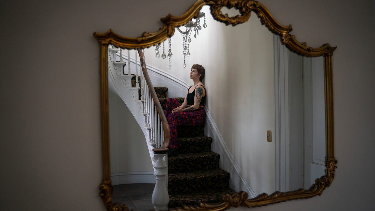Adult Autism Diagnosis Reveals Surprising Truths for Michigan Residents