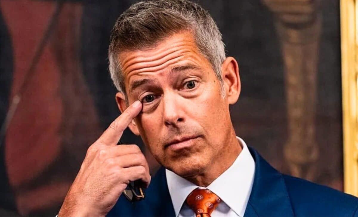 Featured image for NASA Chief Faces Backlash Over Controversial Tweet and Political Fallout