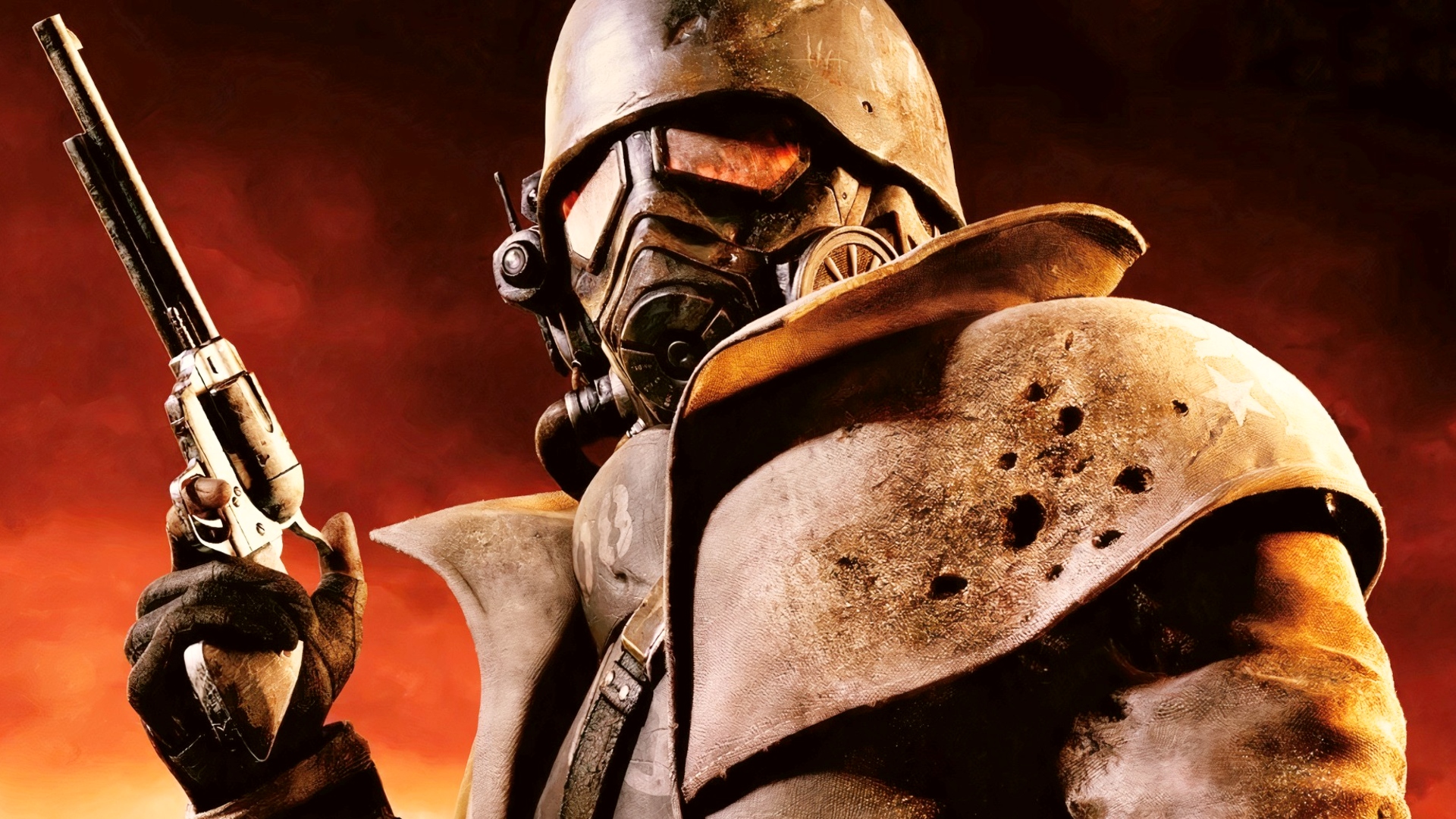 Featured image for Obsidian Prioritizes Original Games Over Fallout: New Vegas 2