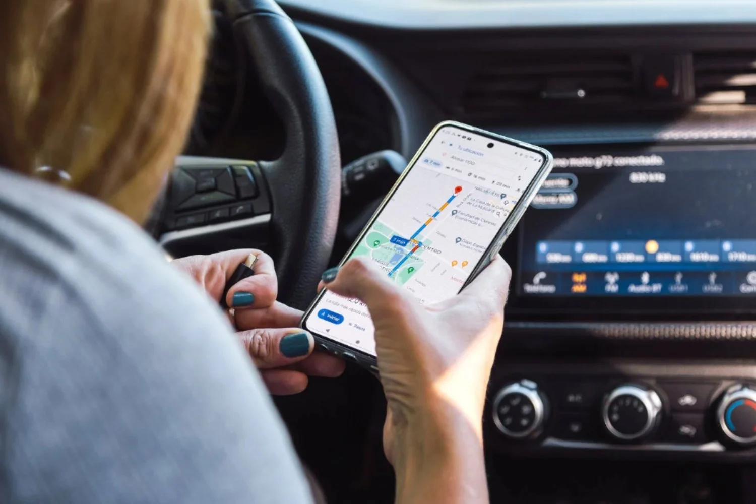 Featured image for Save Your Google Maps Timeline Before It's Deleted