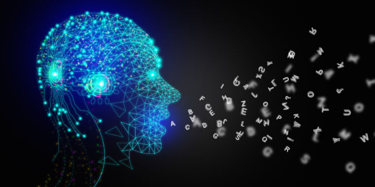 Featured image for OpenAI's Cautionary Approach: Unveiling Voice-Cloning Tech While Holding Back Wide Release