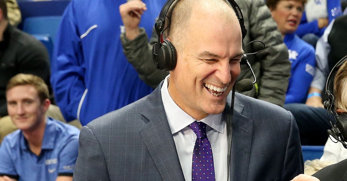 Featured image for "2024 NCAA Tournament: Expert Predictions, Printable Bracket, and Live Game Schedule"