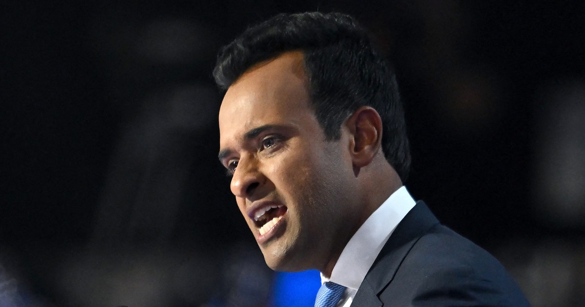 GOP's Hard-Line Immigration Stance Sparks Debate at RNC