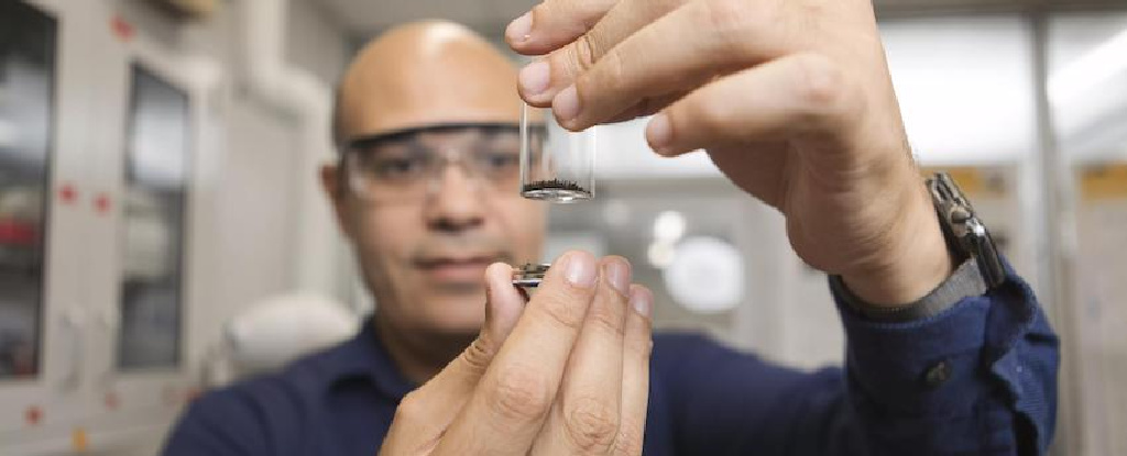 Advancements in Chip-Based Thermionic Cooling for Quantum Computers