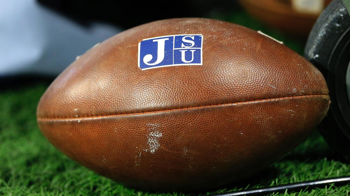 Featured image for "Leilani Armenta Makes History as First Woman to Score in HBCU Game"