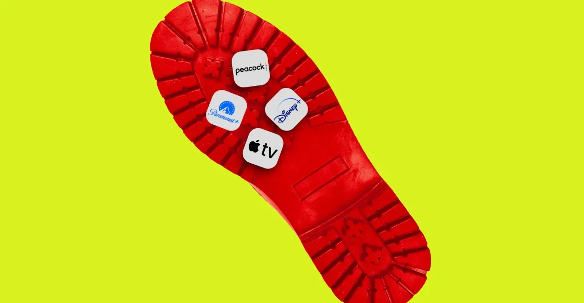 Netflix’s Warner Bros. deal could push rivals toward bundles and consolidation