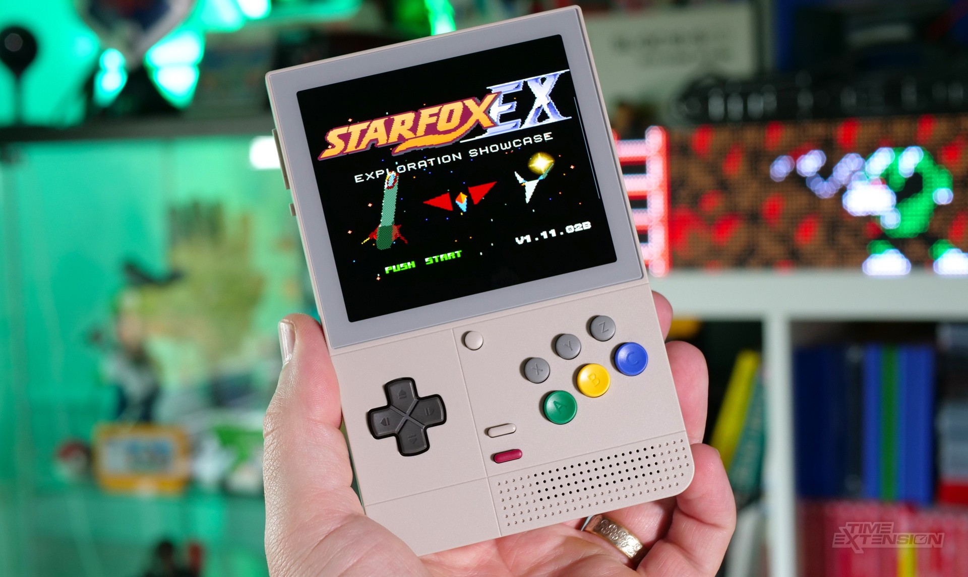 Featured image for Google Tightens Android App Policies to Enhance Security and Verification