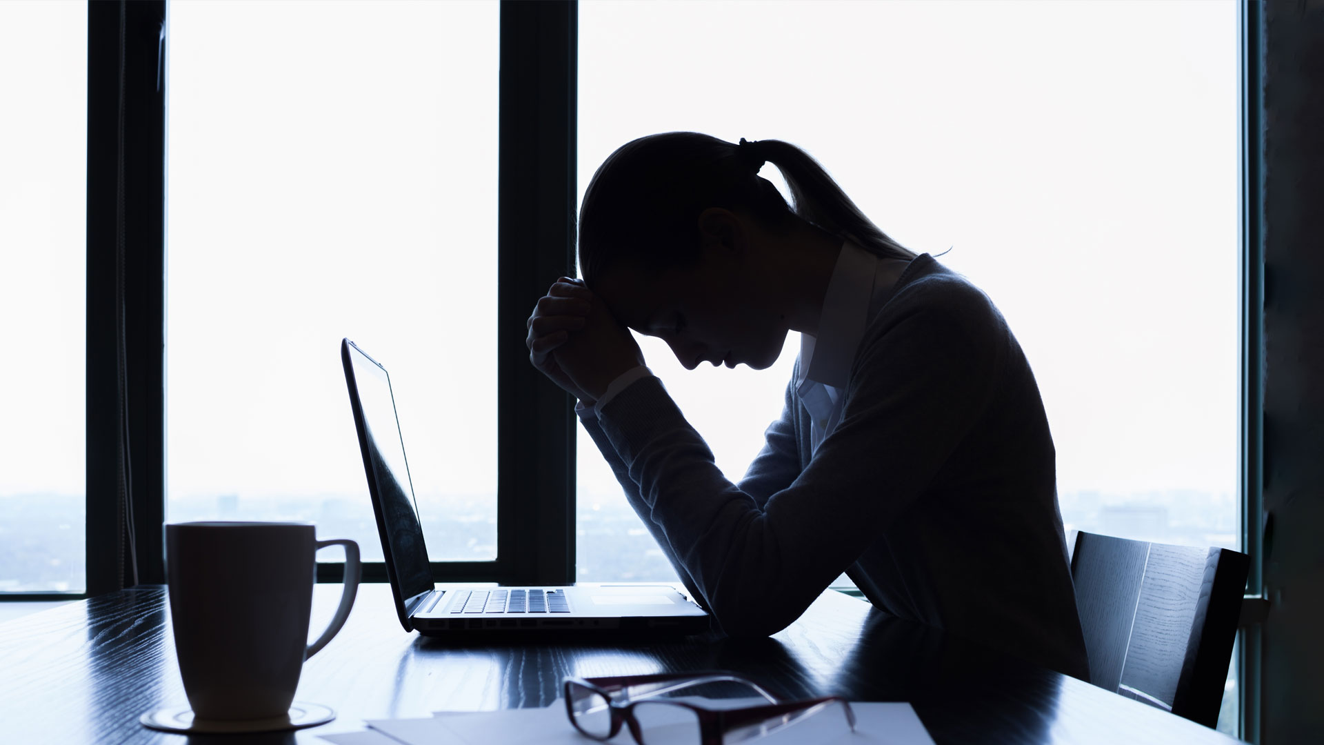 Featured image for "Protect Your Inbox: Beware of Scams Targeting Gmail, Outlook, and YouTube Users"