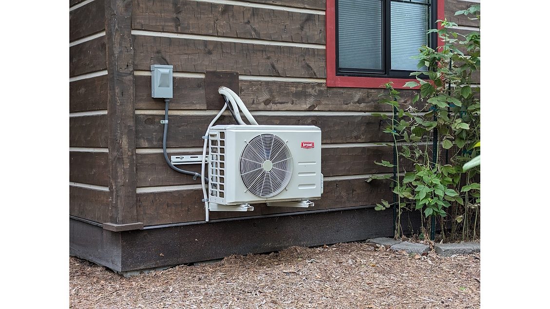 Featured image for EPA Proposes Easing Regulations Amid Climate Policy Rollbacks