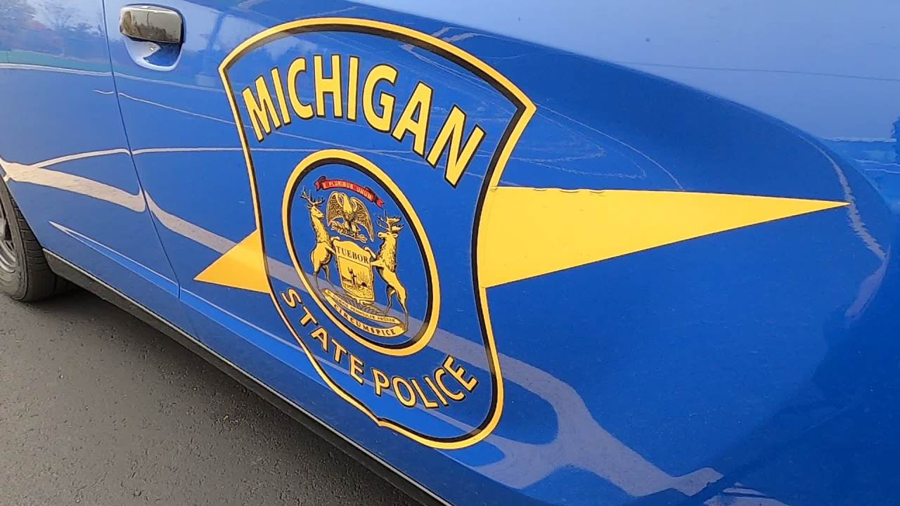 Fatal Pedestrian Accidents: Tragic Incidents on Michigan Roads