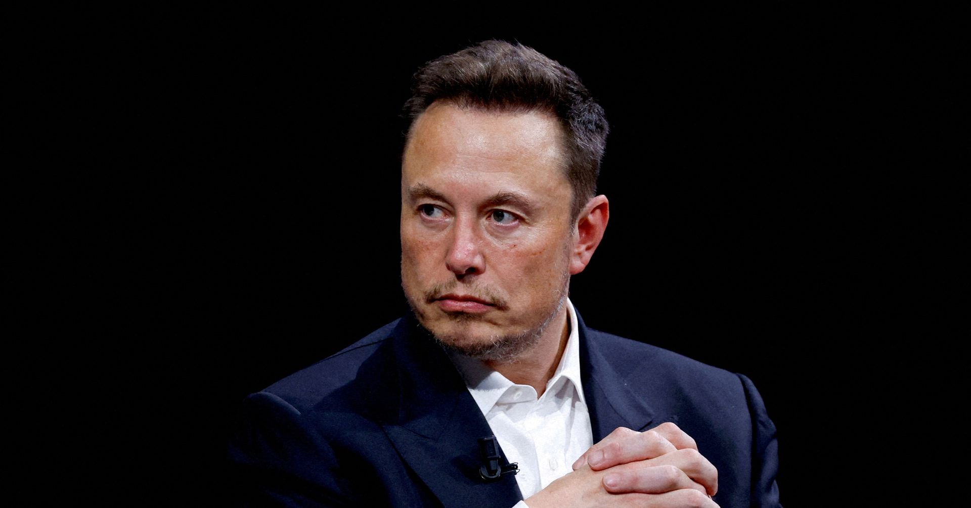 Featured image for "Elon Musk Pushes for 25% Voting Control at Tesla to Advance AI Goals"
