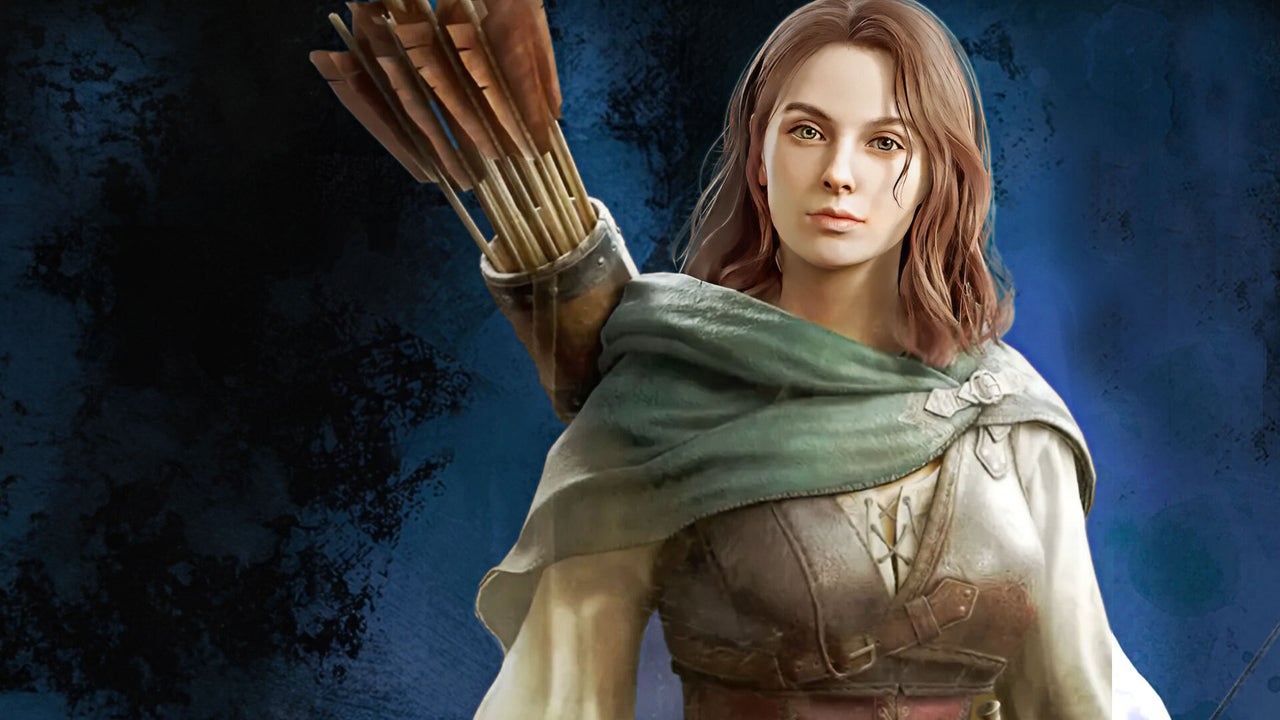 Featured image for Dragon's Dogma 2: Unveiling the Latest Updates and Walkthrough Strategies