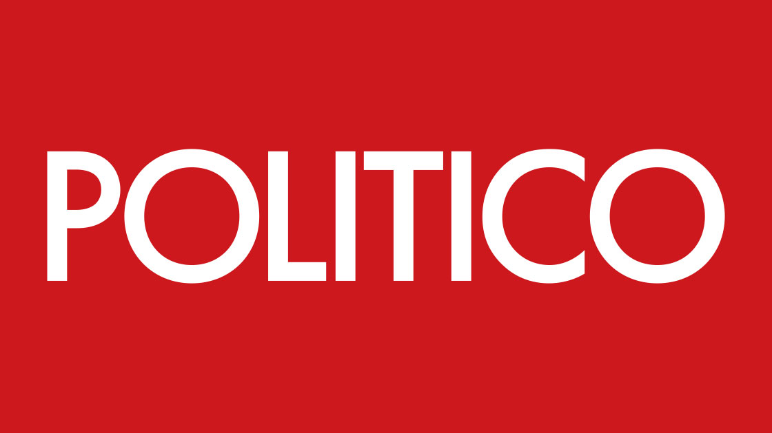 "Democrats Prepare for 'MAGA Shutdown' as Government Faces Tight Deadline"