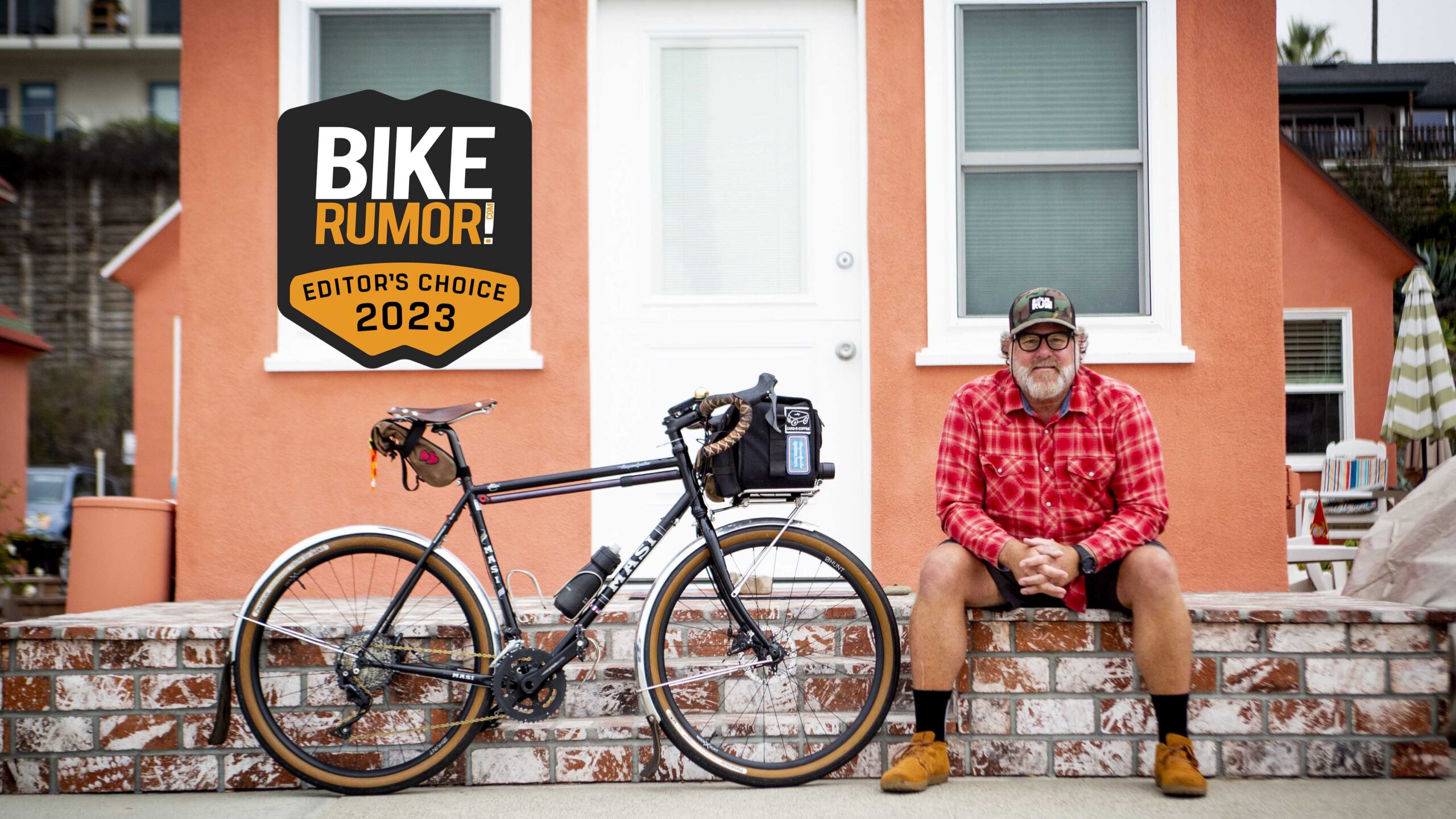 Featured image for Top Picks and Highlights: Best Cycling Gear and Stories of 2023