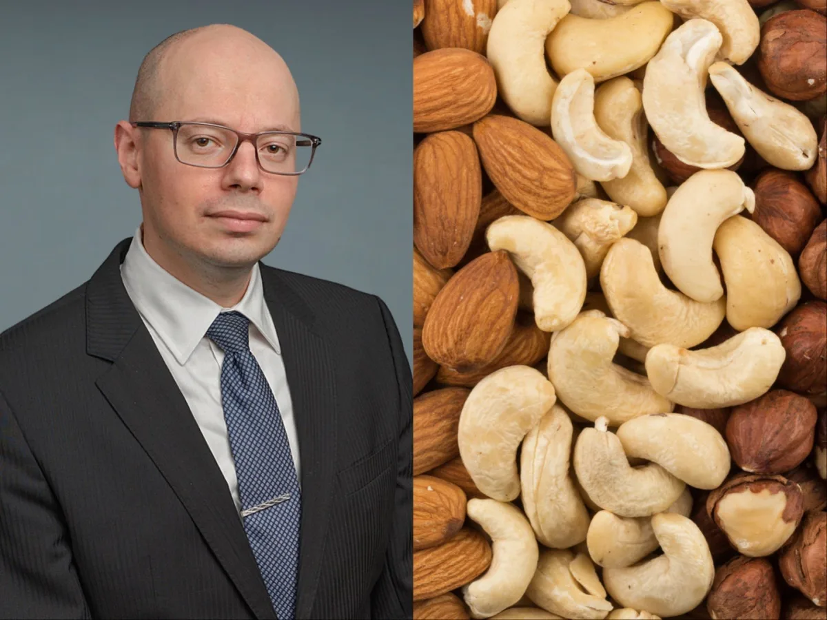 "Preventing Colon Cancer: Insights from a Busy Doctor"