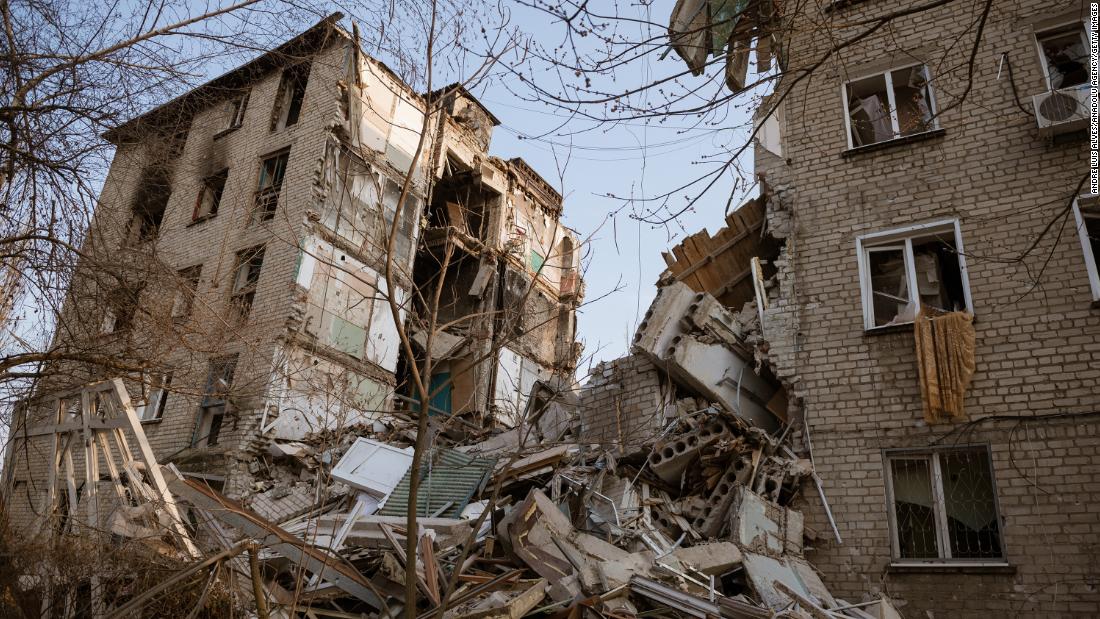 Ukraine's Easter Celebration Amidst Ongoing Conflict with Russia