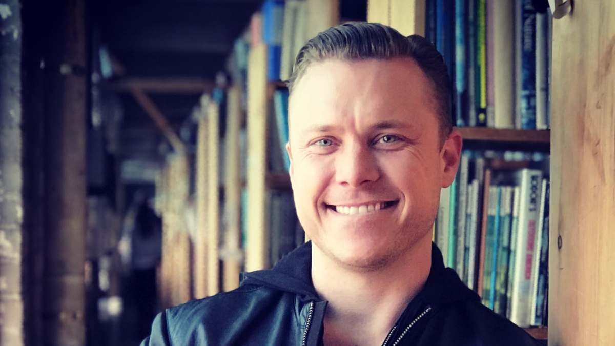 Cash App Creator Bob Lee Fatally Stabbed in San Francisco